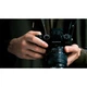 Цифровий фотоапарат Fujifilm X-T5 + XF 18-55mm F2.8-4 Kit Black (16783020) - зображення 9
