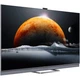 Телевизор TCL 55C825 - изображение 4