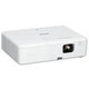 Проектор Epson CO-W01 (V11HA86040) - изображение 2