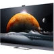 Телевизор TCL 55C825 - изображение 6