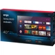 Телевизор Ergo 40GFS5500 - изображение 6