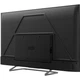 Телевизор TCL 65C728 - изображение 2