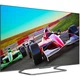 Телевизор TCL 65C728 - изображение 8