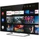 Телевизор TCL 65C728 - изображение 10