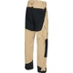 Брюки Haglofs Rugged Standard Pant Men L Песочный/Настоящий черный - изображение 2
