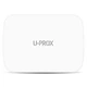 Комплект беспроводной сигнализации U-Prox PRO WiFi White - изображение 2