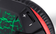 Навушники Real-El GDX-7750 Black-red (EL124100048) - зображення 8