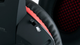 Навушники Real-El GDX-7750 Black-red (EL124100048) - зображення 10