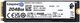 SSD диск Kingston KC3000 (SKC3000D/2048G) - изображение 2