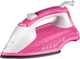 Праска Russell Hobbs Light & Easy Pro 26461-56 (AGD-ŻEL--0000042) - зображення 1