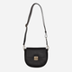 Сумка крос-боді жіноча шкіряна Furla Club 2 Mini Crossbody WE00280BX0041O60001007 Nero (8050597161372) - зображення 7