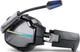 Наушники Real-El GDX-7780 Black - изображение 3