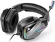 Наушники Real-El GDX-7780 Black - изображение 5