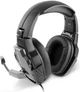 Наушники Real-El GDX-7780 Black - изображение 6
