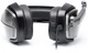 Наушники Real-El GDX-7780 Black - изображение 9