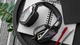 Наушники Real-El GDX-7780 Black (EL124100047) - изображение 16