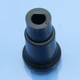 Муфта для блендера Moulinex Prep'Line DD7251 DD7211 DD7231 DD7241 DD7260 DD7271 DD7281 SteelForce DD885 DD883 DD882 - зображення 7