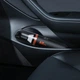 Автомобільний пилосос Baseus A2Pro Car Vacuum Cleaner (6000pa) Black (VCAQ040001) - изображение 6