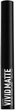Підводка для очей NYX Professional Makeup Vivid Matte Liquid 01 black 2 мл (800897233860) - зображення 3