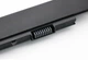 Батарея для ноутбука HP 250 G5 255 G5 (HS04 HS03) - изображение 4
