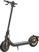Hulajnoga elektryczna Segway Ninebot F40I Black (AA.00.0013.10) - obraz 1