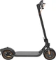Hulajnoga elektryczna Segway Ninebot F40I Black (AA.00.0013.10) - obraz 2