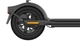Hulajnoga elektryczna Segway Ninebot F40I Black (AA.00.0013.10) - obraz 7