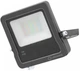 Прожектор LEDVANCE SMART WIFI Flood 10W 3000K RGBW IP65 (4058075474604) - изображение 1