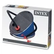 Механический ножной насос Intex 68610 для надувных изделий "Лягушка" (68610) - изображение 7