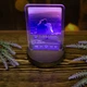 LED фото-светильник ночник Spotify с фото и песней RGB с пультом управления DIDIDART - изображение 3