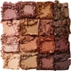 Paleta cieni do powiek Maybelline New York Nudes of New York 16 odcieni 18 g (3600531592974) - obraz 2