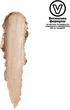 Cień do powiek Maybelline New York Color Tattoo 24 HR metaliczne 35 On and On Bronze 4.5 g (3600530777594) - obraz 2
