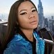 Гелевый карандаш для век Maybelline New York Tattoo Liner 901 Серый (3600531531164) - изображение 7