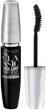 Тушь для ресниц Maybelline New York Volume Express Classic Extra Black Черная 10 мл (3600531516512) - изображение 1