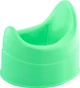 Горшок детский анатомический Chicco Eco+ 18 м+ Салатовый (11533.00.03) (2900990845026) - изображение 1
