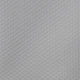 Килимок для полиць та ящиків антиковзкий Wenko Slip Stop Grey, пластик (EVA), 50 x 150 см, сірий - зображення 1