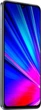 Смартфон Infinix Note 12 2023 X676C 8/128GB Dual Sim Grey - изображение 3