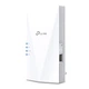 Точка доступу TP-Link RE500X - зображення 1