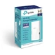Точка доступу TP-Link RE500X - зображення 3