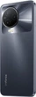 Смартфон Infinix Note 12 2023 X676C 8/128GB Dual Sim Grey - изображение 7