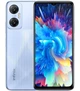 Смартфон Infinix Hot 20 5G X666B 4/128GB Dual Sim Space Blue - изображение 1