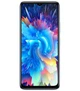 Смартфон Infinix Hot 20 5G X666B 4/128GB Dual Sim Space Blue - изображение 2