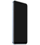 Смартфон Infinix Hot 20 5G X666B 4/128GB Dual Sim Space Blue - изображение 4