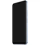 Смартфон Infinix Hot 20 5G X666B 4/128GB Dual Sim Space Blue - изображение 6