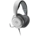 Гарнітура SteelSeries Arctis Nova 1 White (61607) - зображення 1