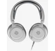 Гарнітура SteelSeries Arctis Nova 1 White (61607) - зображення 2