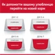 Cухий корм для собак Hill’s Science Plan Small&Mini Adult 6 кг - ягня та рис - изображение 5