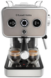Кофеварка Russell Hobbs 26452-56 Distinctions - изображение 1