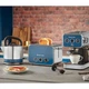 Кофеварка Russell Hobbs 26451-56 Distinctions 256953 - изображение 11
