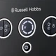 Кавоварка Russell Hobbs 26450-56 Distinctions 256952 - зображення 7